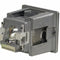 Original Philips UHP Projector Lamp for Optoma BL-FU465A